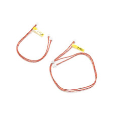 Y-harness set: Micro P-47 by Eflite SRP $11.59 Y-harness set: Micro P-47 by Eflite SRP $11.59