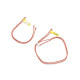 Y-harness set: Micro P-47 by Eflite SRP $11.59