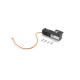 Retract Unit, 83-degree, Micro by Eflite SRP $72.40