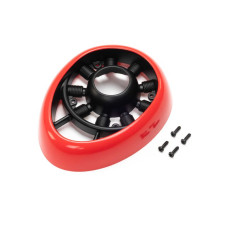 Cowl: Micro P-47 by Eflite SRP $10.29