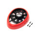 Cowl: Micro P-47 by Eflite SRP $10.29