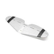 Horizontal Stabilizer: Micro P-47 by Eflite SRP $25.84