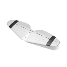 Horizontal Stabilizer: Micro P-47 by Eflite SRP $25.84