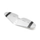 Horizontal Stabilizer: Micro P-47 by Eflite SRP $25.84