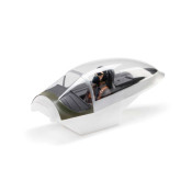 Canopy/Hatch with Pilot: P-51D 1.5m Big Beautiful Doll by Eflite SRP $169.92 Canopy/Hatch with Pilot: P-51D 1.5m Big Beautiful Doll by Eflite SRP $169.92