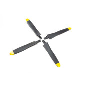 Prop Set (4): P-51D 1.5m Big Beautiful Doll by Eflite SRP $37.94 Prop Set (4): P-51D 1.5m Big Beautiful Doll by Eflite SRP $37.94