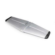 Horizontal Tail: P-51D 1.5m Big Beautiful Doll by Eflite SRP $106.21