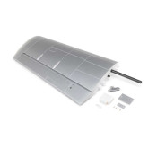 Left Wing Panel: P-51D 1.5m Big Beautiful Doll by Eflite SRP $84.96 Left Wing Panel: P-51D 1.5m Big Beautiful Doll by Eflite SRP $84.96
