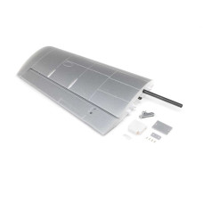 Left Wing Panel: P-51D 1.5m Big Beautiful Doll by Eflite SRP $84.96 Left Wing Panel: P-51D 1.5m Big Beautiful Doll by Eflite SRP $84.96