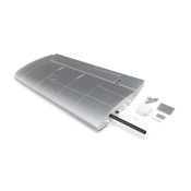 Right Wing Panel: P-51D 1.5m Big Beautiful Doll by Eflite SRP $84.96 Right Wing Panel: P-51D 1.5m Big Beautiful Doll by Eflite SRP $84.96