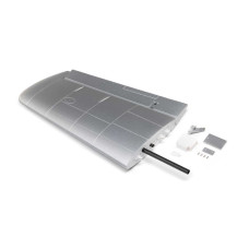 Right Wing Panel: P-51D 1.5m Big Beautiful Doll by Eflite SRP $84.96 Right Wing Panel: P-51D 1.5m Big Beautiful Doll by Eflite SRP $84.96