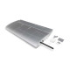 Right Wing Panel: P-51D 1.5m Big Beautiful Doll by Eflite SRP $84.96
