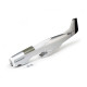 Fuselage: P-51D 1.5m Big Beautiful Doll by Eflite SRP $356.90
