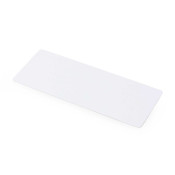 Center Wing Wire Cover: P-51D 1.5m Big Beautiful Doll by Eflite SRP $19.61 Center Wing Wire Cover: P-51D 1.5m Big Beautiful Doll by Eflite SRP $19.61