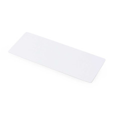 Center Wing Wire Cover: P-51D 1.5m Big Beautiful Doll by Eflite SRP $19.61 Center Wing Wire Cover: P-51D 1.5m Big Beautiful Doll by Eflite SRP $19.61