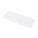 Center Wing Wire Cover: P-51D 1.5m Big Beautiful Doll by Eflite SRP $19.61