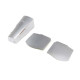 Landing Gear Doors: P-51D 1.5m Big Beautiful Doll by Eflite SRP $17.30