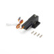 90-Degree Main Gear Retract Unit: PC-21 by Eflite SRP $49.85