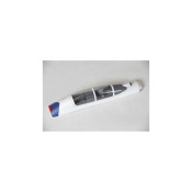 Canopy:Su-30 70mm EDF by Eflite SRP $148.67 Canopy:Su-30 70mm EDF by Eflite SRP $148.67