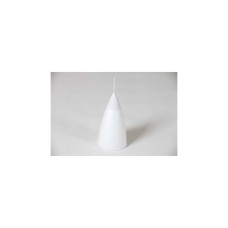 Nose Cone:Su-30 70mm EDF by Eflite SRP $60.51 Nose Cone:Su-30 70mm EDF by Eflite SRP $60.51