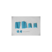 Main Gear Doors:Su-30 70mm EDF by Eflite SRP $33.22 Main Gear Doors:Su-30 70mm EDF by Eflite SRP $33.22
