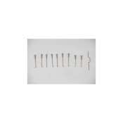 Linkages:Su-30 70mm EDF by Eflite SRP $16.56 Linkages:Su-30 70mm EDF by Eflite SRP $16.56