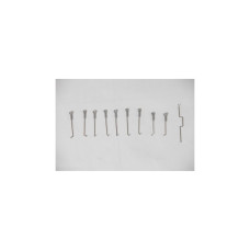 Linkages:Su-30 70mm EDF by Eflite SRP $16.56 Linkages:Su-30 70mm EDF by Eflite SRP $16.56