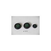 Wheel Set:Su-30 70mm EDF by Eflite SRP $33.22 Wheel Set:Su-30 70mm EDF by Eflite SRP $33.22