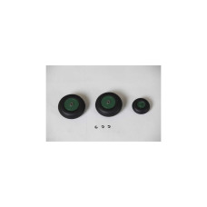 Wheel Set:Su-30 70mm EDF by Eflite SRP $33.22 Wheel Set:Su-30 70mm EDF by Eflite SRP $33.22
