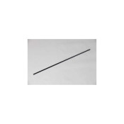 Wing Tube:Su-30 70mm EDF by Eflite SRP $25.48 Wing Tube:Su-30 70mm EDF by Eflite SRP $25.48