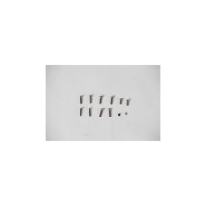Screw Set:Su-30 70mm EDF by Eflite SRP $22.08