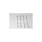 Missile Set:Su-30 70mm EDF by Eflite SRP $147.27 Missile Set:Su-30 70mm EDF by Eflite SRP $147.27
