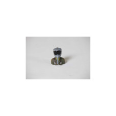 Pilot:Su-30 70mm EDF by Eflite SRP $37.97 Pilot:Su-30 70mm EDF by Eflite SRP $37.97