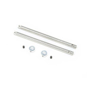 Horizontal Stab Rotation Pin Set:Su-30 EDF by Eflite SRP $30 Horizontal Stab Rotation Pin Set:Su-30 EDF by Eflite SRP $30