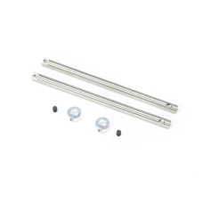 Horizontal Stab Rotation Pin Set:Su-30  EDF by Eflite SRP $30