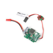 BEC: SU-30 70mm EDF by Eflite SRP $68.72 BEC: SU-30 70mm EDF by Eflite SRP $68.72