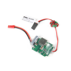 BEC: SU-30 70mm EDF by Eflite SRP $68.72