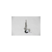 Nose Gear Strut:Su-30 70mm EDF by Eflite SRP $118.91 Nose Gear Strut:Su-30 70mm EDF by Eflite SRP $118.91