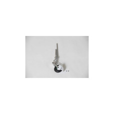Nose Gear Strut:Su-30 70mm EDF by Eflite SRP $118.91 Nose Gear Strut:Su-30 70mm EDF by Eflite SRP $118.91