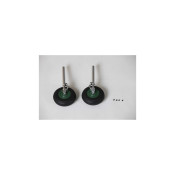 Main Gear Strut:Su-30 70mm EDF by Eflite SRP $118.91 Main Gear Strut:Su-30 70mm EDF by Eflite SRP $118.91