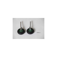 Main Gear Strut:Su-30 70mm EDF by Eflite SRP $118.91 Main Gear Strut:Su-30 70mm EDF by Eflite SRP $118.91