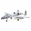 Eflite A-10 Thunderbolt II Twin 64mm EDF BNF-B AS3X/SAFE Parts