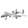 Eflite A-10 Thunderbolt II 64mm EDF Parts Eflite A-10 Thunderbolt II 64mm EDF Parts