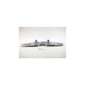 Wing: A-10 Thunderbolt II 64mm EDF by Eflite SRP $250.4