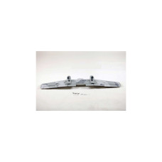 Wing: A-10 Thunderbolt II 64mm EDF by Eflite SRP $250.4 Wing: A-10 Thunderbolt II 64mm EDF by Eflite SRP $250.4
