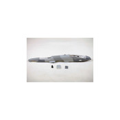 Fuselage: A-10 Thunderbolt II 64mm EDF