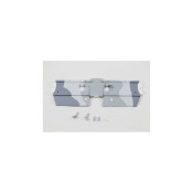 Horizontal Stab: A-10 Thunderbolt II 64mm EDF by Eflite SRP $106.21