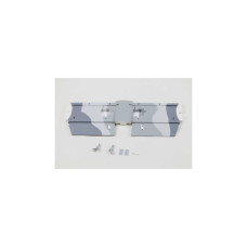 Horizontal Stab: A-10 Thunderbolt II 64mm EDF by Eflite SRP $106.21