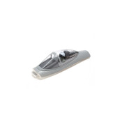 Canopy/Hatch: A-10 Thunderbolt II 64mm EDF by Eflite SRP $106.21 Canopy/Hatch: A-10 Thunderbolt II 64mm EDF by Eflite SRP $106.21
