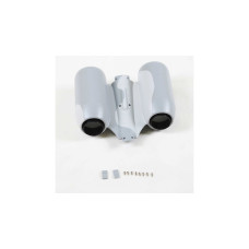 Nacelle Assembly: A-10 Thunderbolt II 64mm EDF by Eflite SRP $118.91